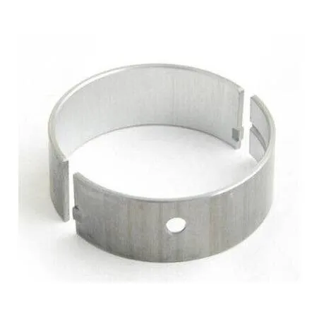 Cuzineti palier pereche R1 John Deere RE65911, 7-82A Sparex - 1