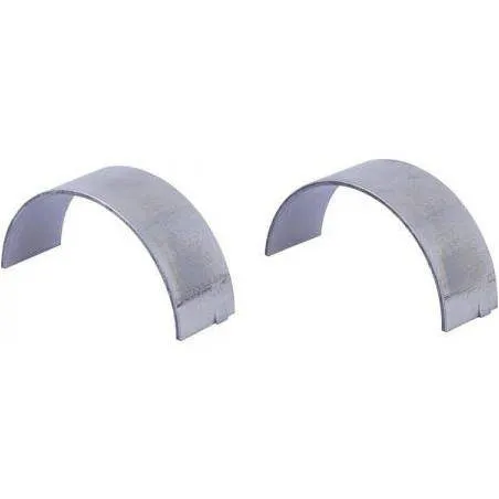 Cuzineti biela pereche R1 Same 006512257, 006512257+006512257, 0.065.1225.7+0.065.1225.7 Bepco - 1