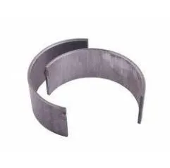 Cuzineti biela pereche R2 John Deere AT21126, RE27358, AR76130 Bepco - 1