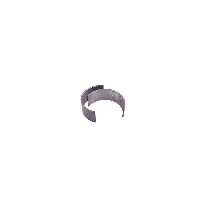 Cuzineti biela pereche R2 John Deere AT21126, RE27358, AR76130 Bepco - 1