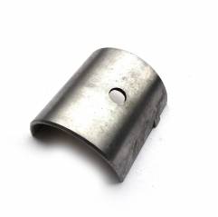 Semicuzinet sistem echilibrare motor Fiat, 8822756, 153623978, 153625441, 153625471, 8822754, 8829005 GB Ricambi - 1