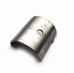 Semicuzinet sistem echilibrare motor Fiat, 8822756, 153623978, 153625441, 153625471, 8822754, 8829005 GB Ricambi - 1