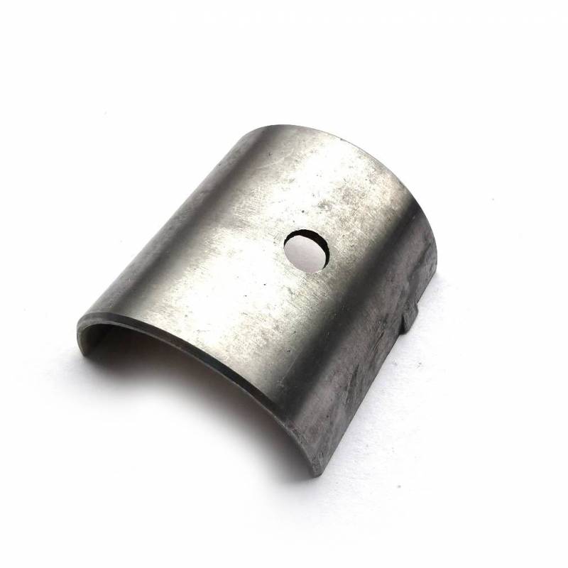 Semicuzinet sistem echilibrare motor Fiat, 8822756, 153623978, 153625441, 153625471, 8822754, 8829005 GB Ricambi - 1