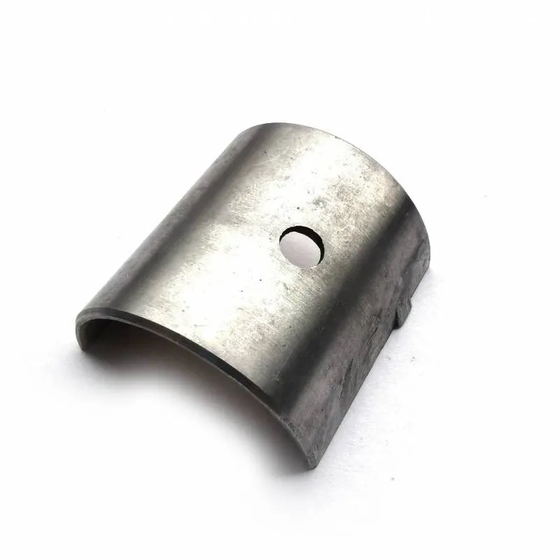 Semicuzinet sistem echilibrare motor Fiat, 8822756, 153623978, 153625441, 153625471, 8822754, 8829005 GB Ricambi - 1