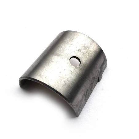 Semicuzinet sistem echilibrare motor Fiat, 8822756, 153623978, 153625441, 153625471, 8822754, 8829005 GB Ricambi - 1