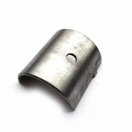 Semicuzinet sistem echilibrare motor Fiat, 8822756, 153623978, 153625441, 153625471, 8822754, 8829005 GB Ricambi - 1