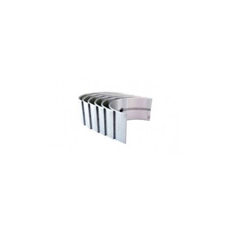 Set cuzineti biela motor Fiat STD, 1901609909643, 1901609, 1902021, 1909489, 4698729, 4698677 AAP - 1