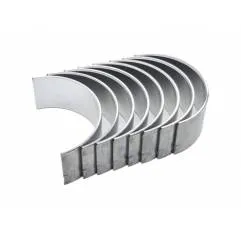 Set cuzineti biela R1 John Deere AR76129, AT21124, B932A, RE27349 Bepco - 1