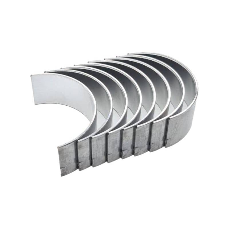 Set cuzineti biela R1 John Deere AR76129, AT21124, B932A, RE27349 Bepco - 1