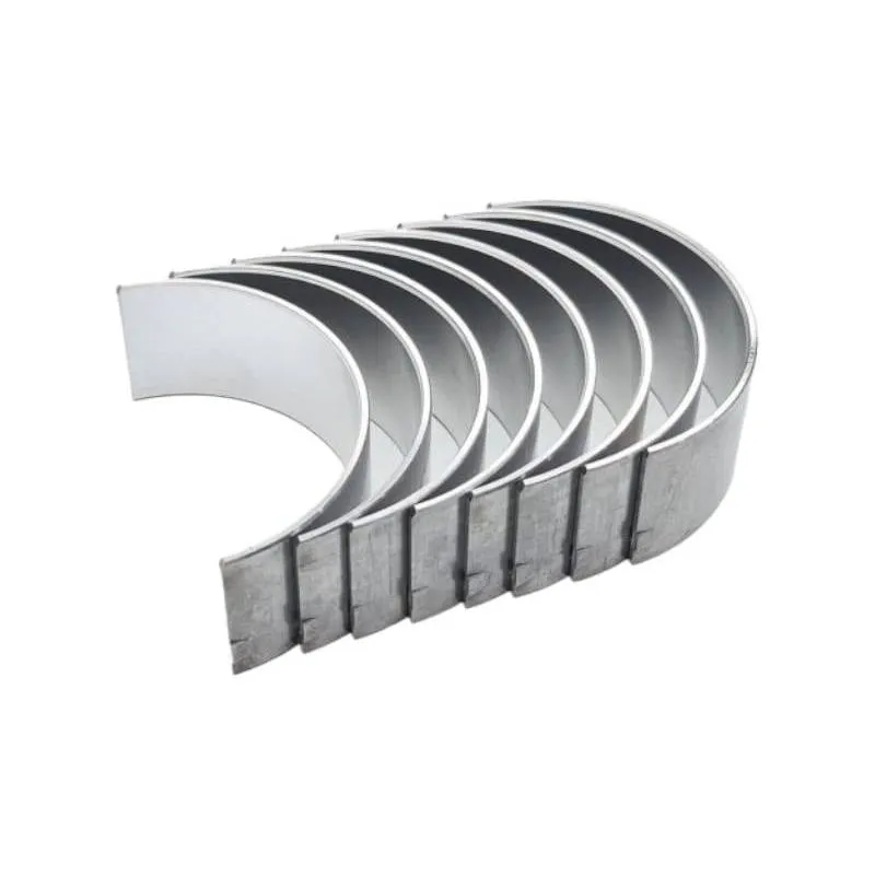 Set cuzineti biela R1 John Deere AR76129, AT21124, B932A, RE27349 Bepco - 1