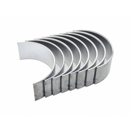 Set cuzineti biela R1 John Deere AR76129, AT21124, B932A, RE27349 Bepco - 1