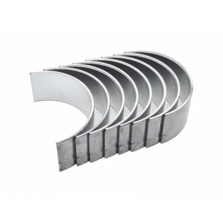 Set cuzineti biela R1 John Deere AR76129, AT21124, B932A, RE27349 Bepco - 1