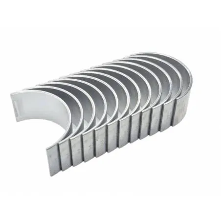 Set cuzineti biela R1 Case IH 3056834R11X6 Bepco - 1