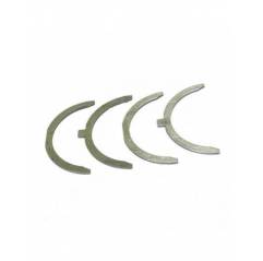 Cuzineti axiali STD Fiat 1909499, 1909996, 4606425 Bepco - 1