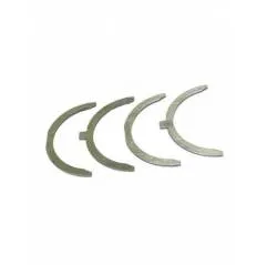 Cuzineti axiali STD Fiat 1909499, 1909996, 4606425 Bepco - 1