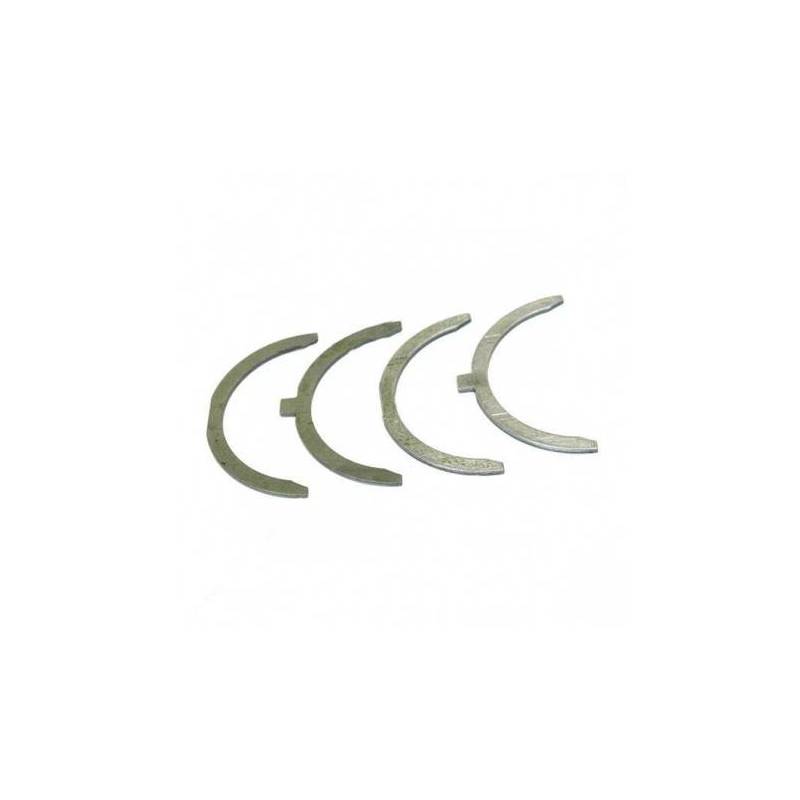 Cuzineti axiali STD Fiat 1909499, 1909996, 4606425 Bepco - 1