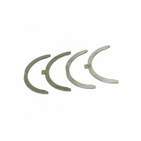 Cuzineti axiali STD Fiat 1909499, 1909996, 4606425 Bepco - 1