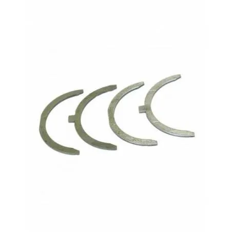 Cuzineti axiali STD Fiat 1909499, 1909996, 4606425 Bepco - 1