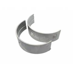 Cuzineti palier pereche R1 Deutz 0223 5186, 2230610, 2235186 Bepco - 1