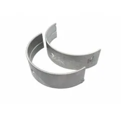 Cuzineti palier pereche R1 Deutz 0223 5186, 2230610, 2235186 Bepco - 1