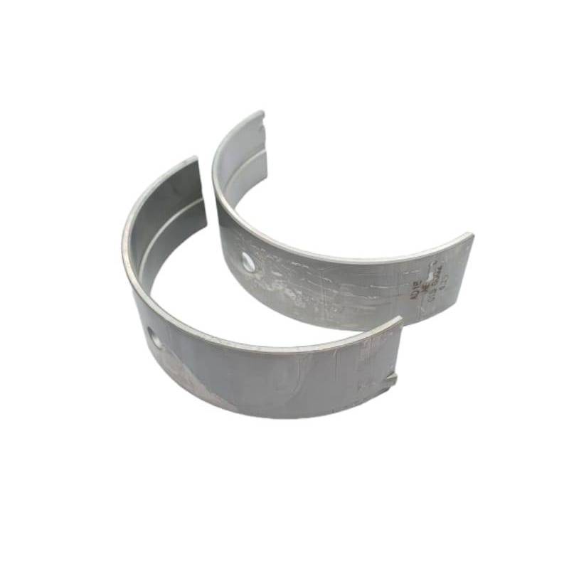 Cuzineti palier pereche R1 Deutz 0223 5186, 2230610, 2235186 Bepco - 1