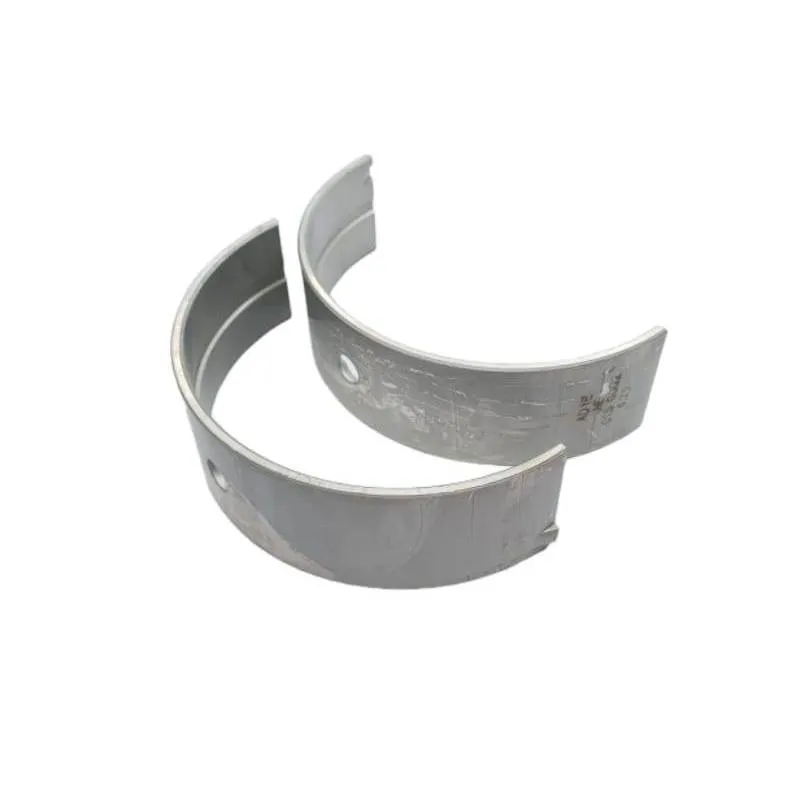 Cuzineti palier pereche R1 Deutz 0223 5186, 2230610, 2235186 Bepco - 1