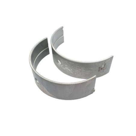 Cuzineti palier pereche R1 Deutz 0223 5186, 2230610, 2235186 Bepco - 1