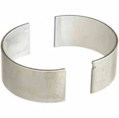 Cuzineti biela pereche STD Deutz 02929434, 02931297, 02931473 Bepco - 1