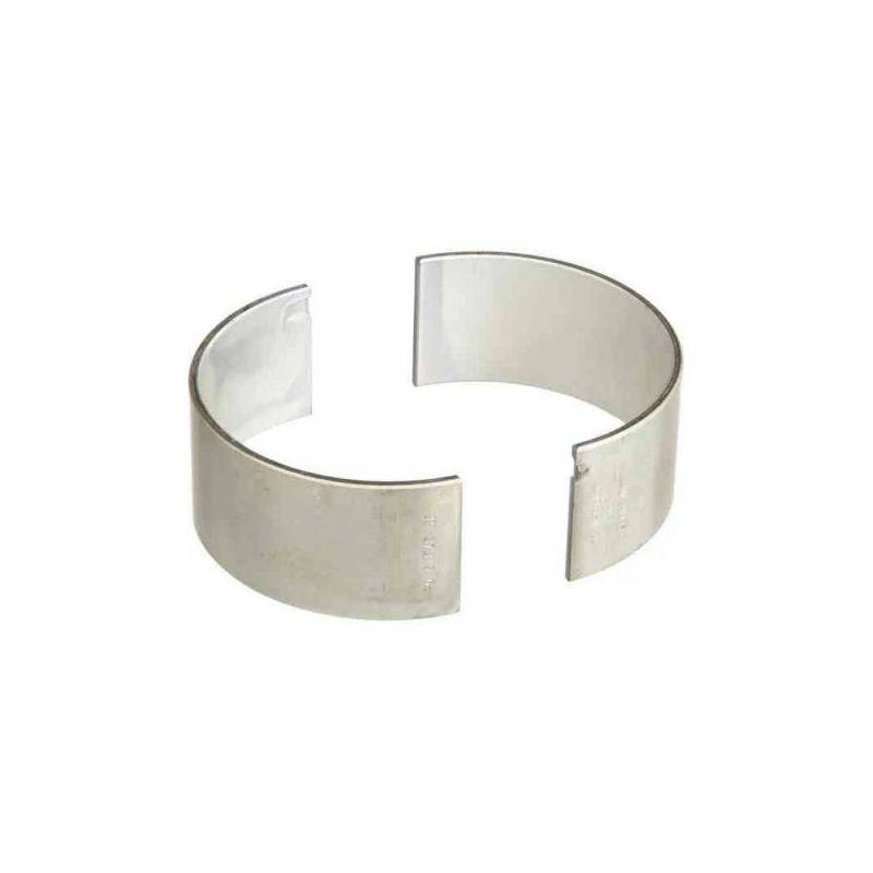 Cuzineti biela pereche STD Deutz 02929434, 02931297, 02931473 Bepco - 1