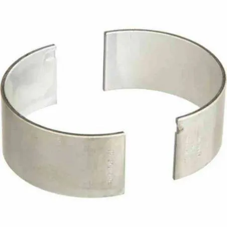 Cuzineti biela pereche STD Deutz 02929434, 02931297, 02931473 Bepco - 1