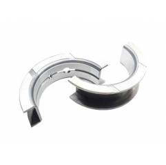 Cuzineti axiali STD New Holland FAPN6337A, FAPN6337B, FBPN6337A Bepco - 1