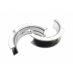 Cuzineti axiali STD New Holland FAPN6337A, FAPN6337B, FBPN6337A Bepco - 1