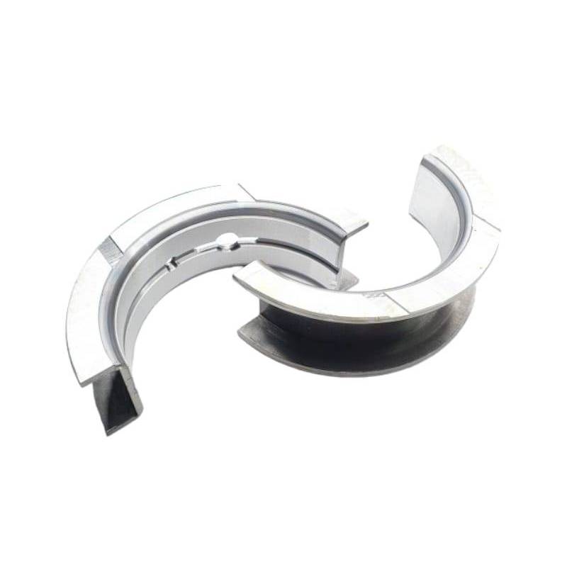 Cuzineti axiali STD New Holland FAPN6337A, FAPN6337B, FBPN6337A Bepco - 1