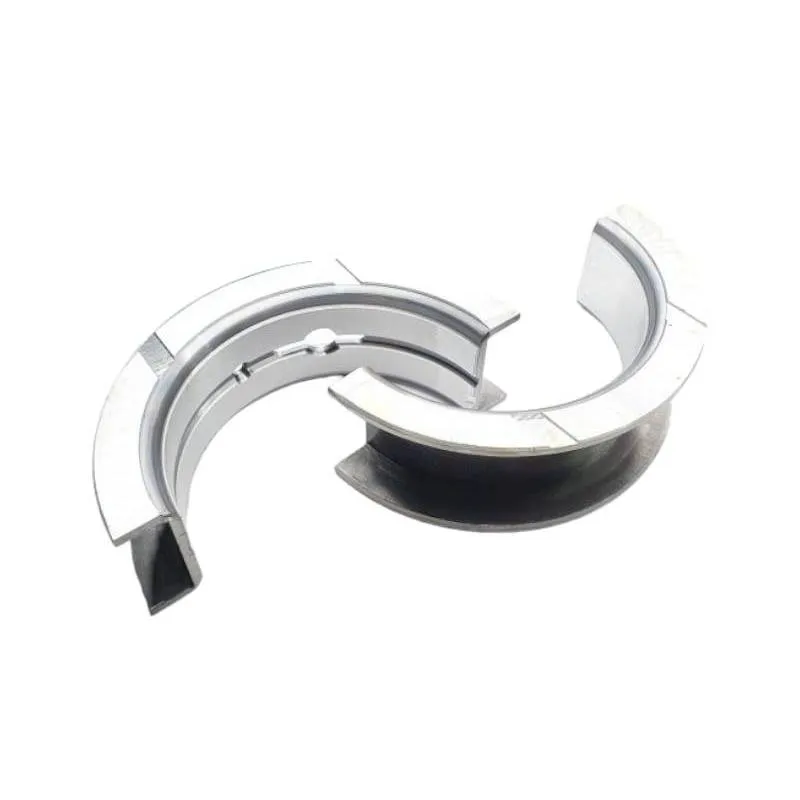 Cuzineti axiali STD New Holland FAPN6337A, FAPN6337B, FBPN6337A Bepco - 1