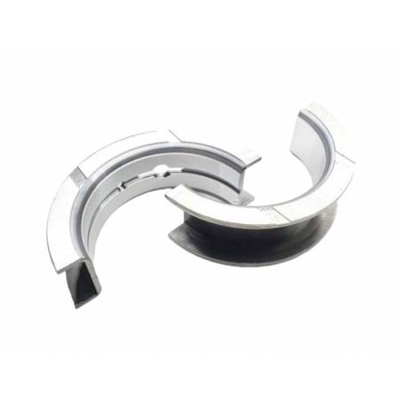 Cuzineti axiali STD New Holland FAPN6337A, FAPN6337B, FBPN6337A Bepco - 1