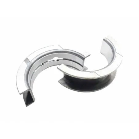 Cuzineti axiali STD New Holland FAPN6337A, FAPN6337B, FBPN6337A Bepco - 1