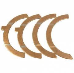 Cuzineti axiali STD Fiat 1909160, 79037469, 82982132 Vapormatic - 1