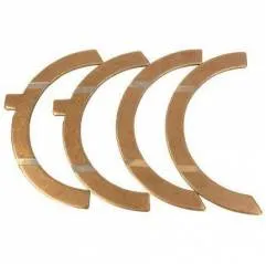 Cuzineti axiali STD Fiat 1909160, 79037469, 82982132 Vapormatic - 1