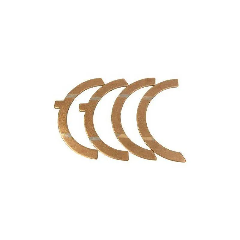 Cuzineti axiali STD Fiat 1909160, 79037469, 82982132 Vapormatic - 1