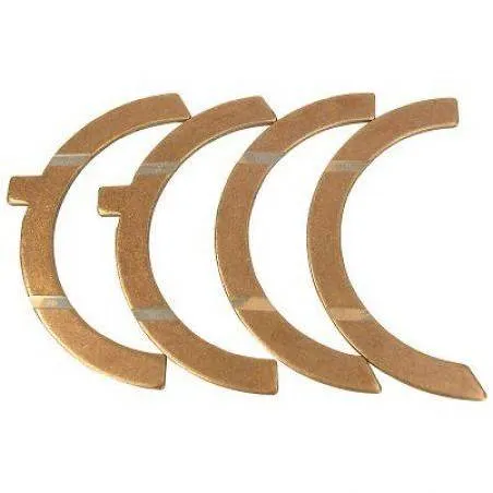 Cuzineti axiali STD Fiat 1909160, 79037469, 82982132 Vapormatic - 1