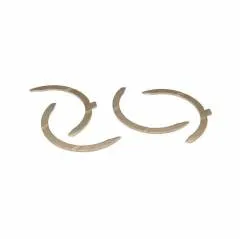 Cuzineti axiali STD Landini U5TW0002, 218292A1, 218294A1 Morel - 1