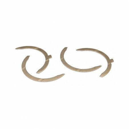 Cuzineti axiali STD Landini U5TW0002, 218292A1, 218294A1 Morel - 1