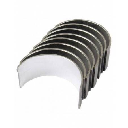 Set cuzineti biela STD Massey Ferguson 736950M91, 7701202411, 85042 Kmp - 1