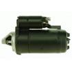 Electromotor Case Anglo Parts - 1