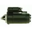 Electromotor Case Anglo Parts - 1