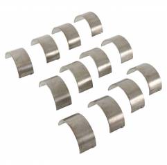 Set cuzineti biela r2 Massey Ferguson 3637026M91, 41159633B, 736936M91, 742588M91 Anglo Parts - 1