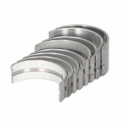 Set cuzineti palier R2 Massey Ferguson 732632M91, 745373M91, 746158M91 Anglo Parts - 1