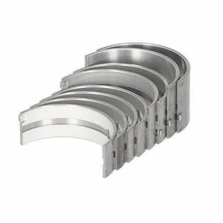 Set cuzineti palier R2 Massey Ferguson 732632M91, 745373M91, 746158M91 Anglo Parts - 1