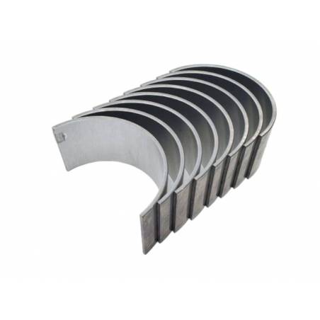 Set cuzineti biela R4 Massey Ferguson 85035D, 30/3-2D Anglo Parts - 1