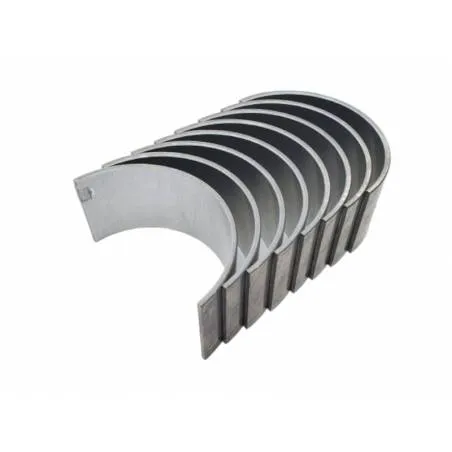 Set cuzineti biela R4 Massey Ferguson 85035D, 30/3-2D Anglo Parts - 1